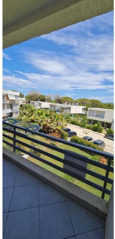APARTMENT 2+1 LURA 2 GJIRI LALEZIT