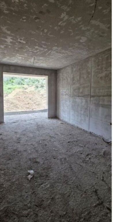 SHITET APARTAMENT 1+1 TEK BEVERLY HILLS REZIDENC!