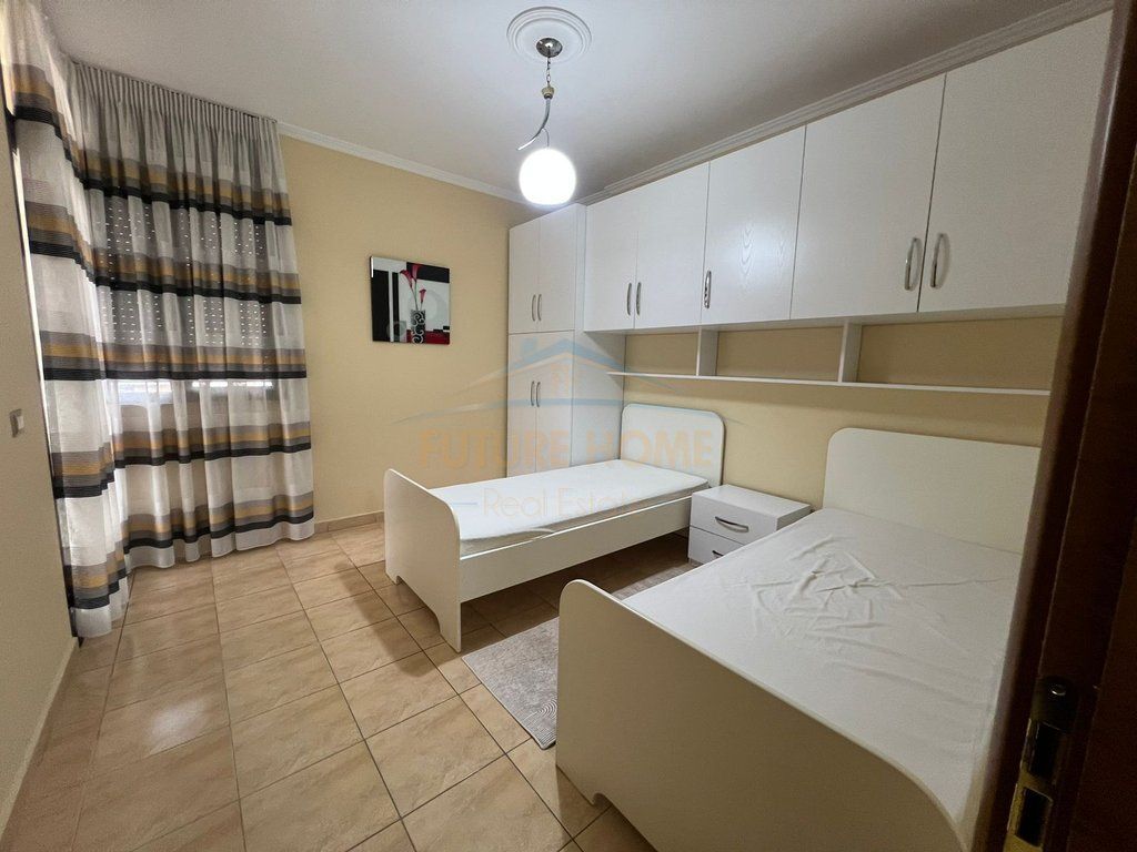 Rent, Apartment 2+1, Block.