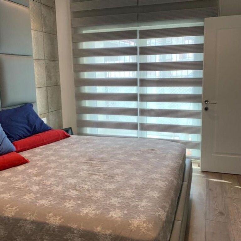 🏡✨ OPPORTUNITY – Modern Villa for Sale near the American Embassy ✨🏡