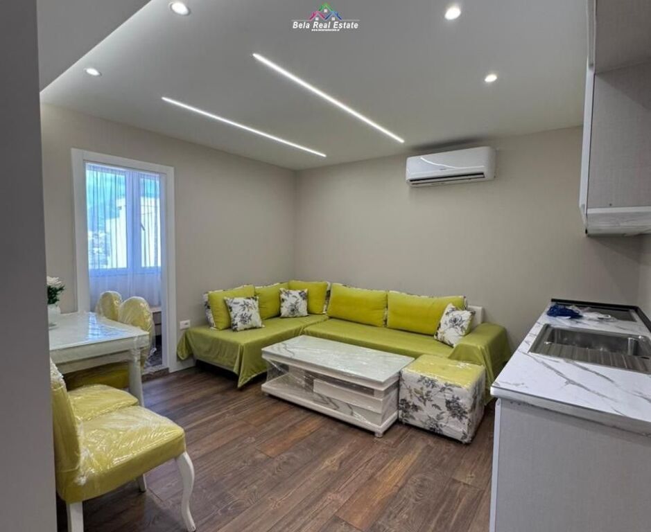 Villa For Rent 2+1 in Sauk te Ri (ID BV22622) Tirana