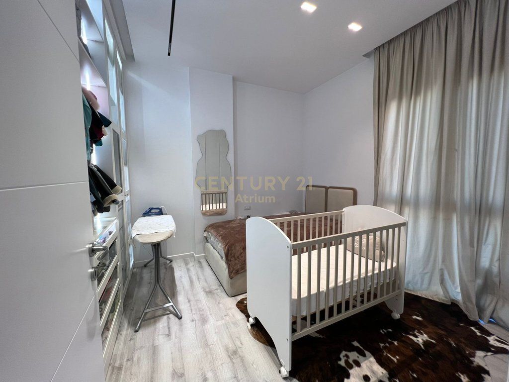 WE ARE SELLING A 2+1 APARTMENT AT EMERALD CENTER