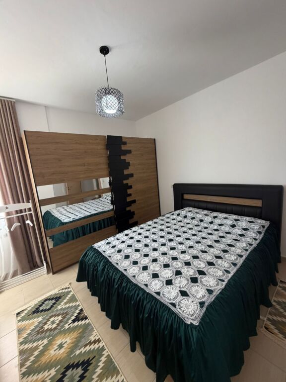 FOR SALE 2+1 APARTMENT IN PLEPA DURRES