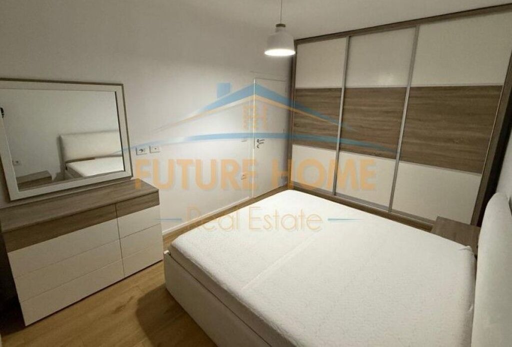 Qira, Apartament 1+1, Kompleksi Golden Park