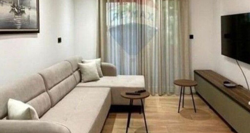 APARTAMENT 1+1 PER QERA NE KINOSTUDIO  ID: 530171094-276