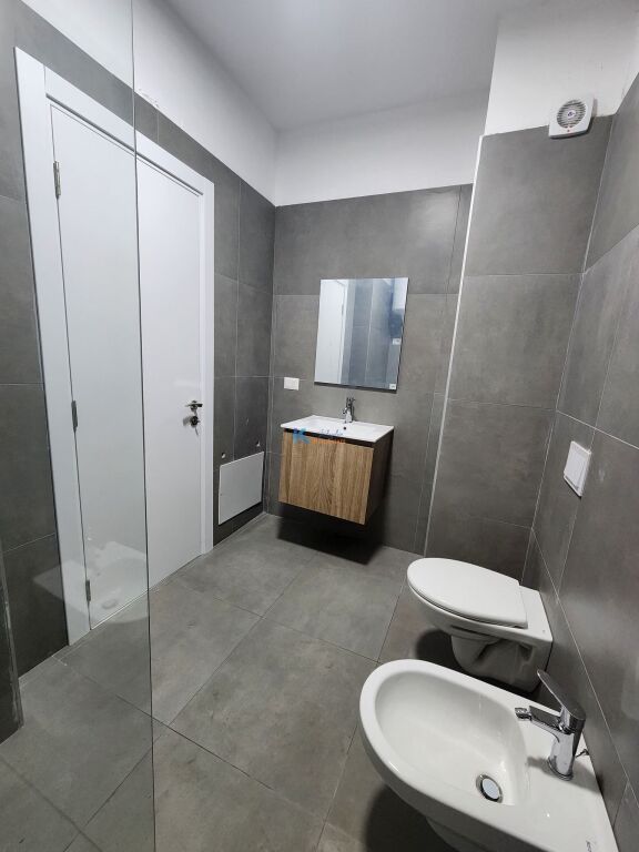 For rent – Apartment 1+1 | Arlis Complex, Dibrës Street