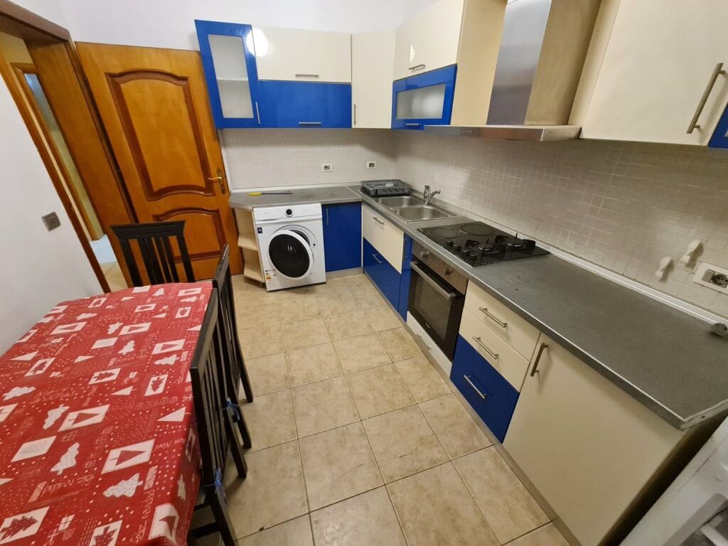 ✨✨  Opportunity!!! Apartment 2+1+Kitchen+Parking for Rent in Astir near Future Home buildings ✨✨