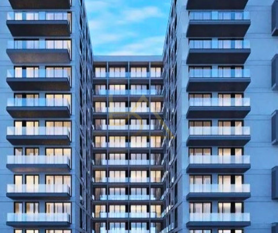Opportunity! Apartment for Sale – Shëngjin