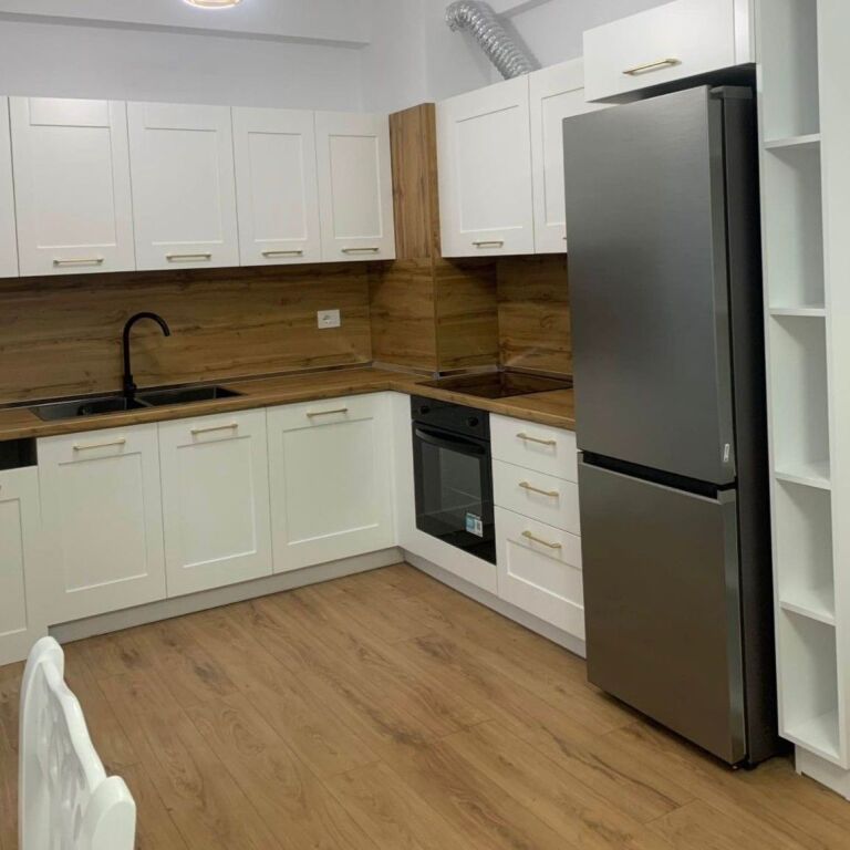 🏡✨ Apartment 1+1 for Rent – Urban Gate ✨🏡