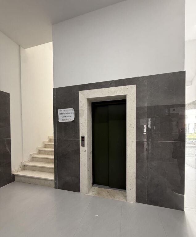 APARTMENT OPPORTUNITY 2+1+2 – KAMËZ