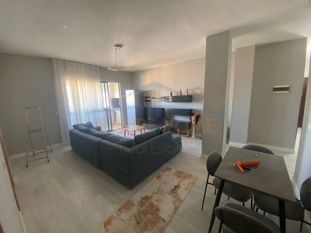 Rent, Apartment 2+1, Brryl, Tirana
