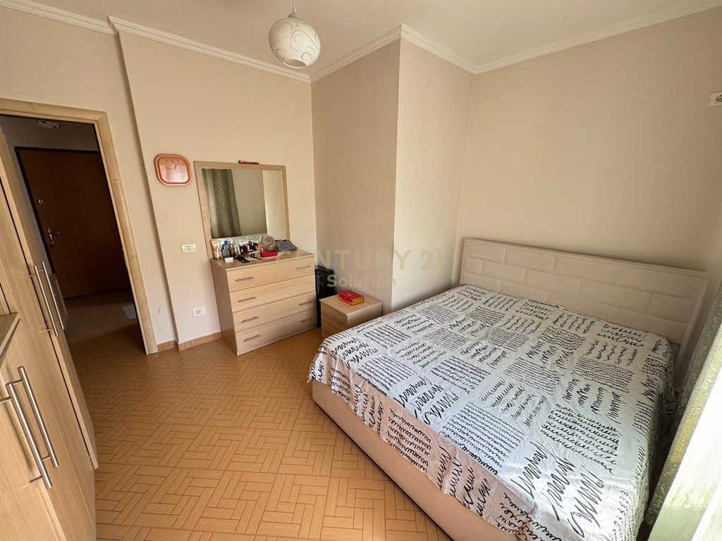 2+1 APARTMENT FOR RENT IN ASTIR! 450 € /Month