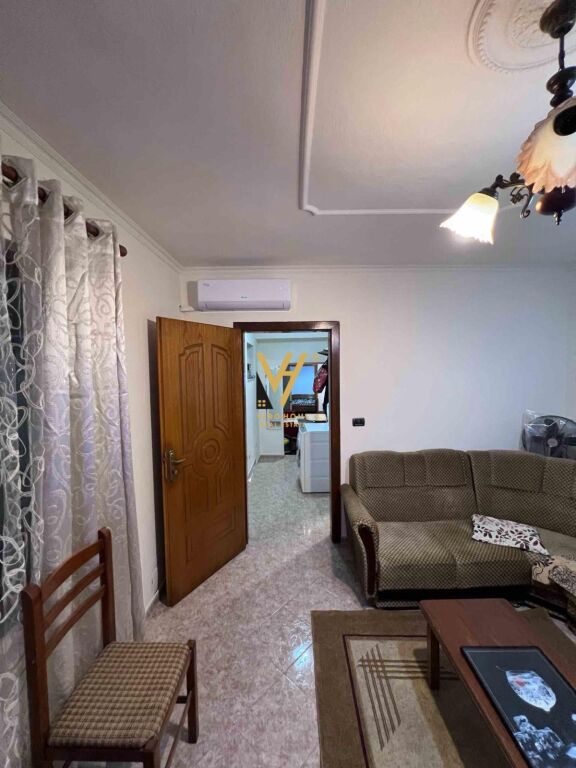 PRIVATE HOUSE 2+1 FOR RENT AT JORDAN MISJA 400 EURO