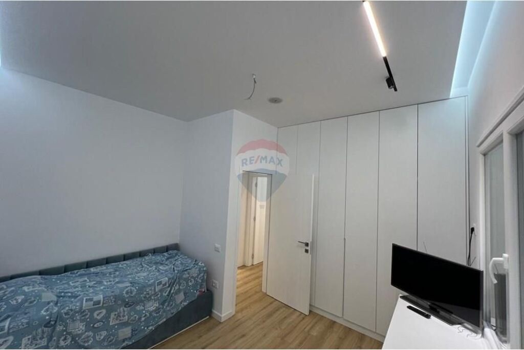 Super 2+1 apartment for rent near the Botanical Garden!