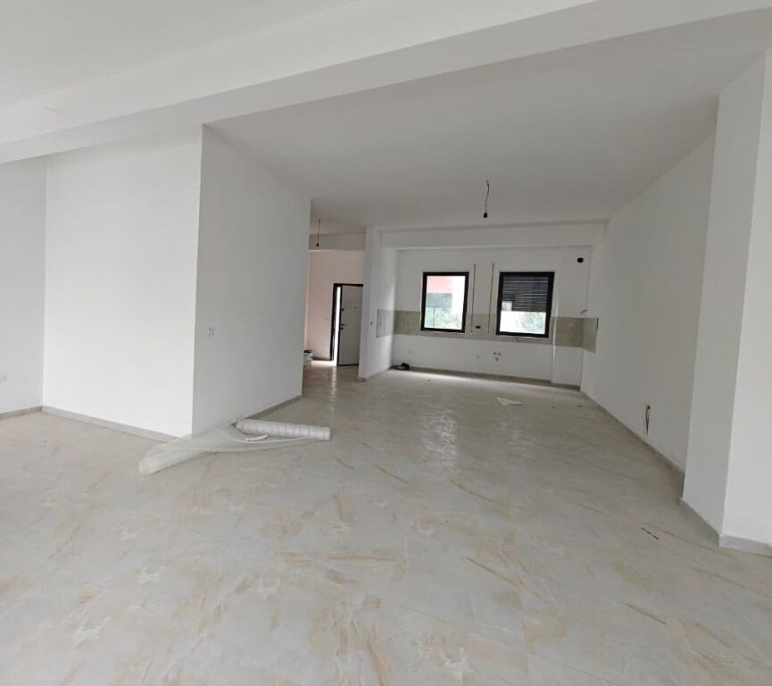 Dupleks - Për Shitje - Kodra e Diellit, Tiranë ID: 530581010-71