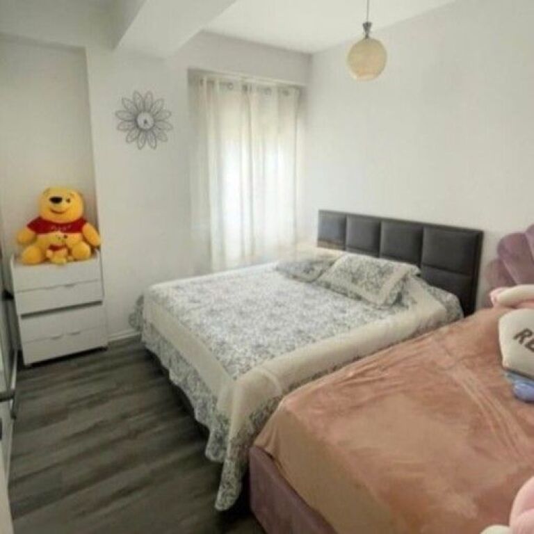 🏡✨ Shitet Apartament 1+1 – Pranë Materniteti i Ri ✨🏡
