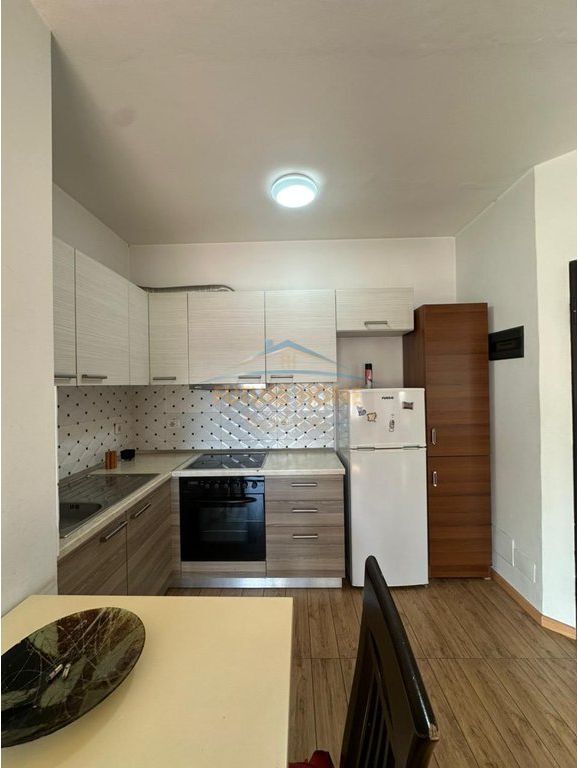Affitto, Appartamento 1+1, Xhamllik, Tirana