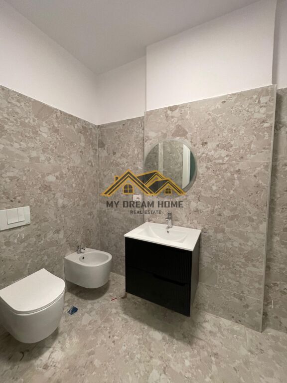 GOLEM,SHESIM APARTAMENT 1+1 TE LIBURNA RESIDENCE!