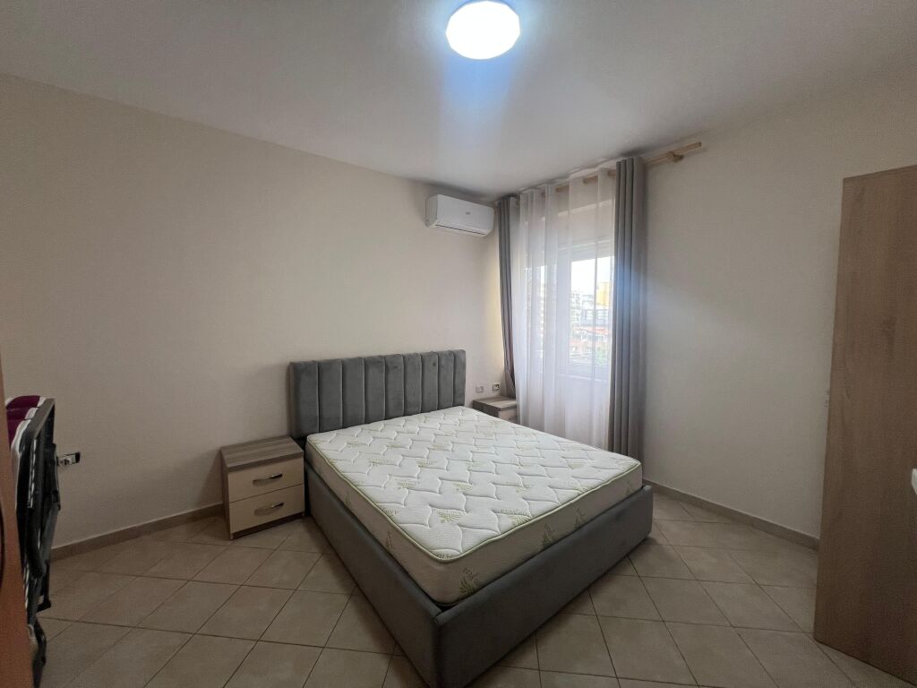 Apartment 2+1 for rent