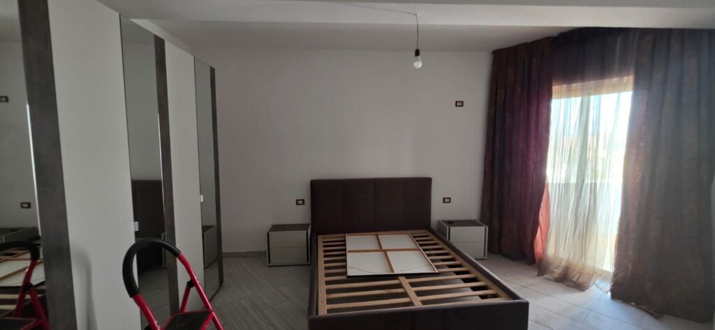 Apartment 2+1+2 for rent Near Hotel Marinaj/ Astir