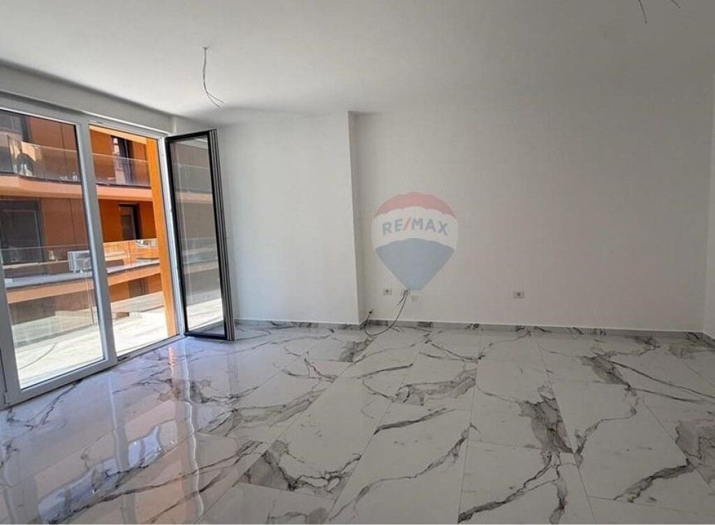 Appartamento di Lusso con Vista Mare a Shëngjin ID: 530541010-46