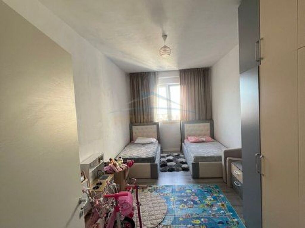 For sale, Apartment 2+1+Parking Space, Yzberisht, Grand Gallery