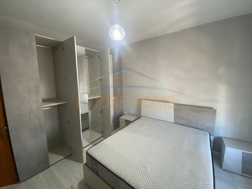 Rent, Apartment 2+1, Brryl, Tirana