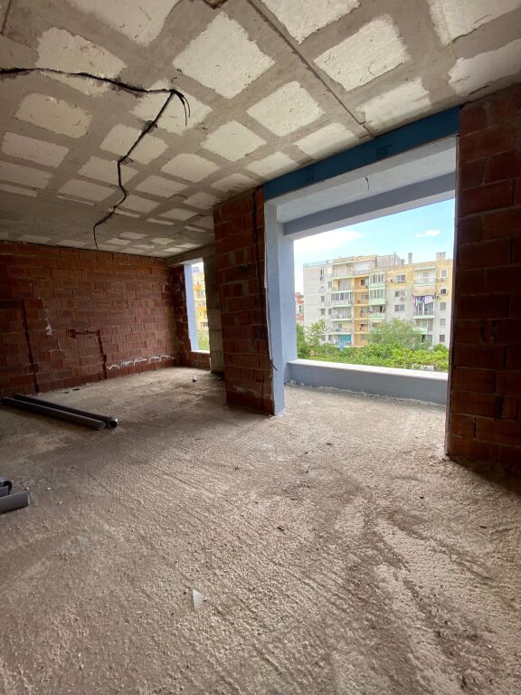 🏡 Apartment 2+1 for Sale at EverGreen Residence, Ali Demi