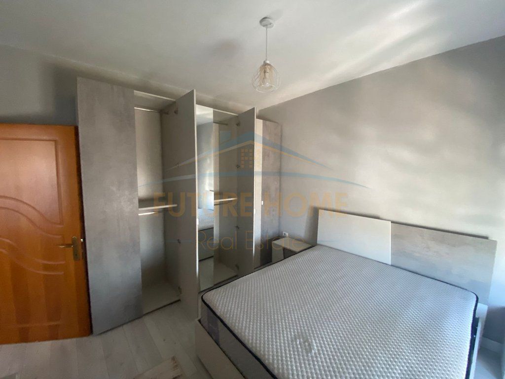 Rent, Apartment 2+1, Brryl, Tirana