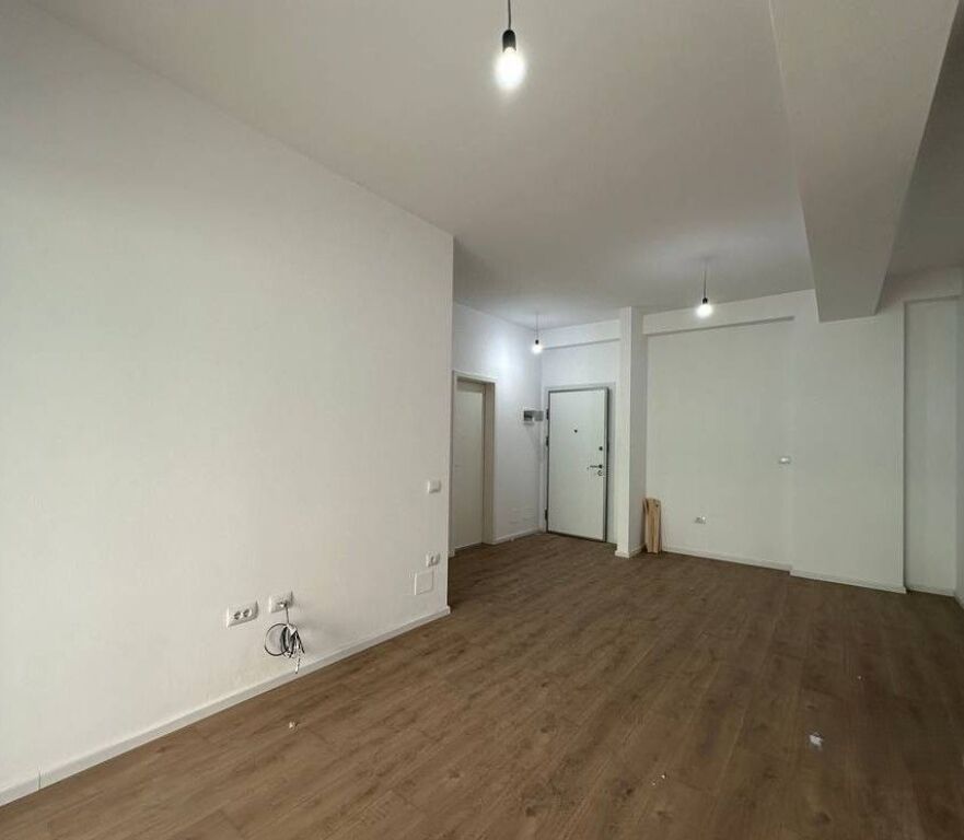 Apartament 1+1 tek Rezidenca Kaimi!