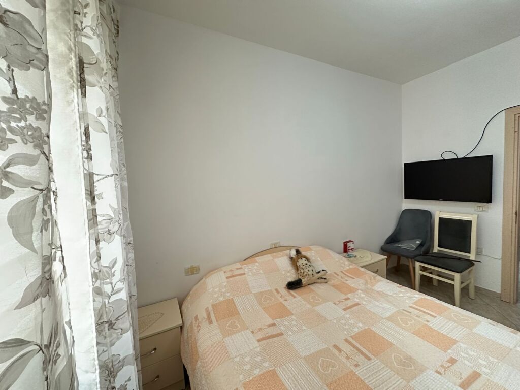 For sale, Apartment 2+1, Fresk, Tirana. Empire68950