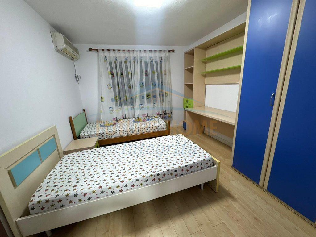 In vendita, Appartamento 2+1, Scuola di Balletto, Tirana