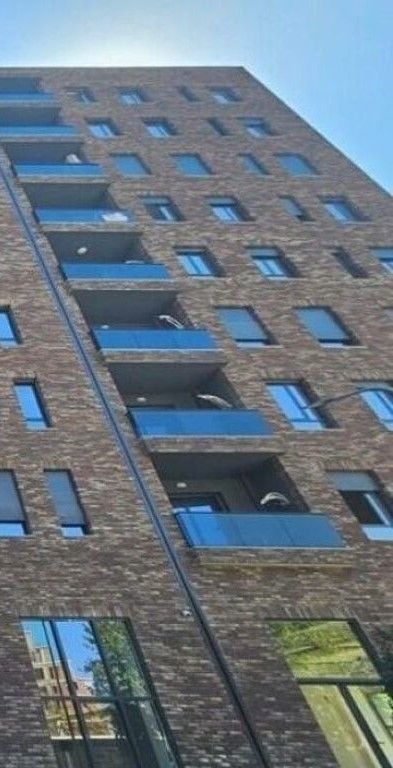 Apartament 3+1 ne shitje tek 5-Maji!  ID:530181101-278