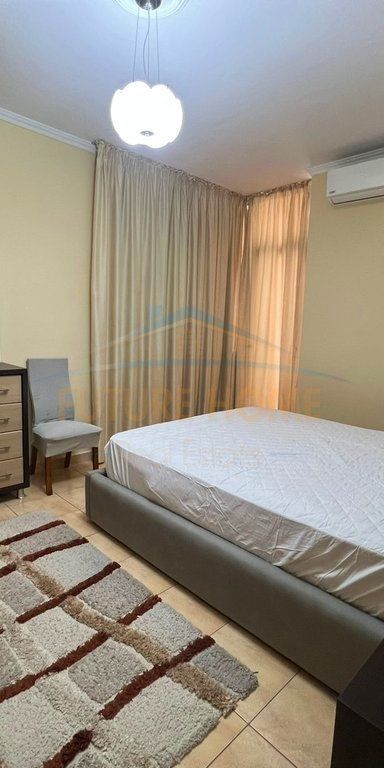 Rent, Apartment 2+1, Block.