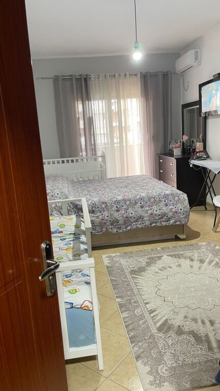 Appartamento 1+1 in affitto ad Astir !