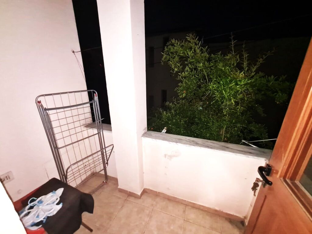 ✨✨  Opportunity!!! Apartment 2+1+Kitchen+Parking for Rent in Astir near Future Home buildings ✨✨