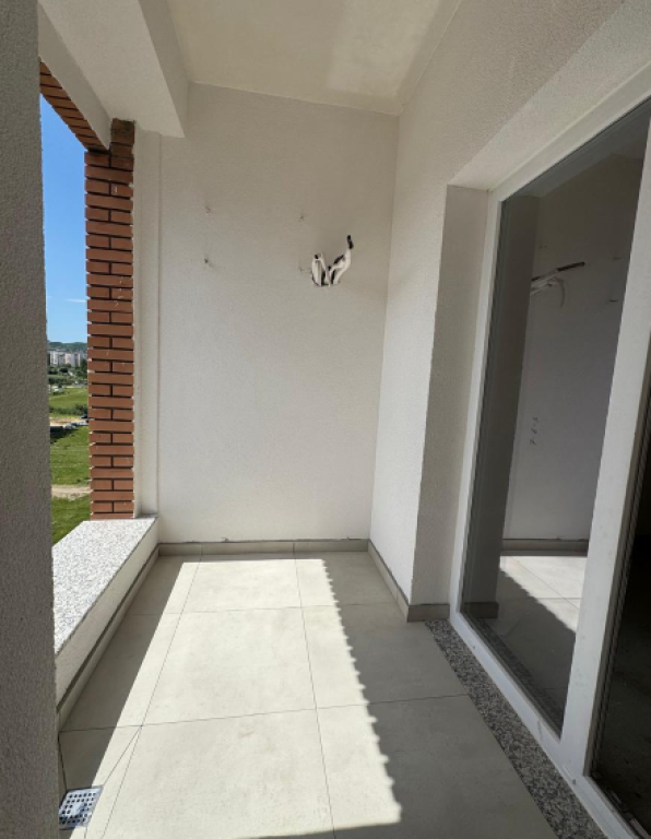 ✅ Apartament 1+1 për Shitje tek AOS Residence – Astir