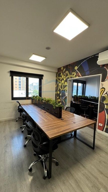 Rent,Office Space,Future Home Residence,New Ring
