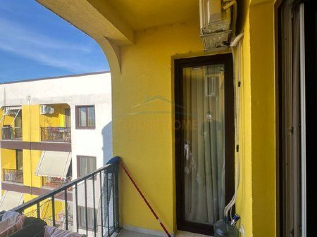 For sale, Apartment 2+1+Parking Space, Yzberisht, Grand Gallery