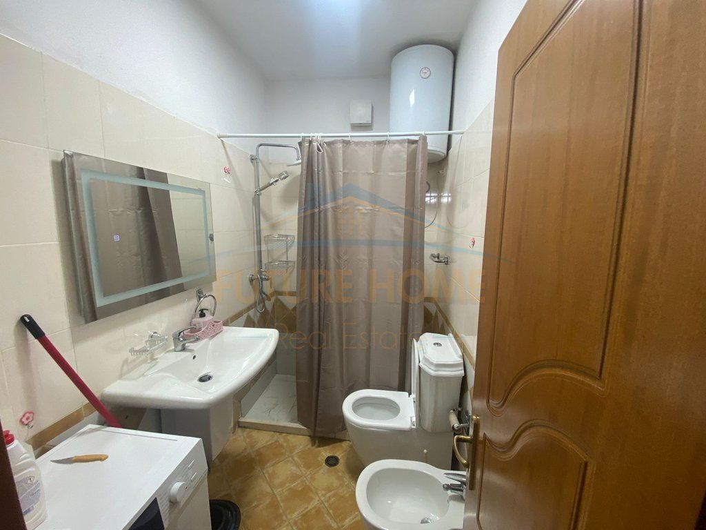 Rent, Apartment 2+1, Brryl, Tirana