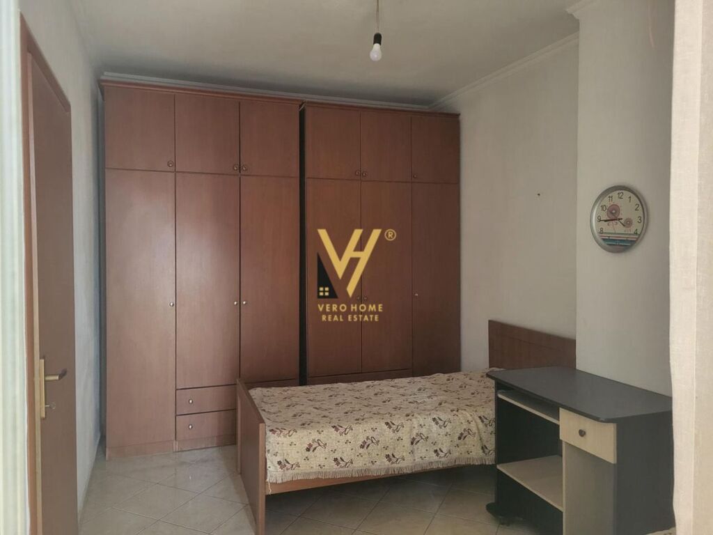 APARTMENT 2+1+BLK FOR RENT IN ASTIR 55,000 LEKE