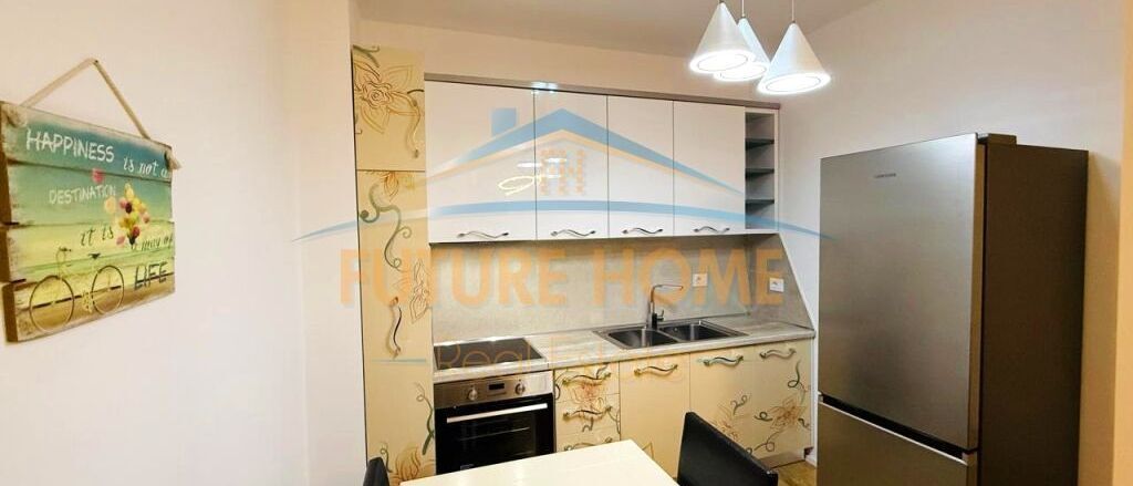Rent, Apartment 1+1, Golden Park Complex