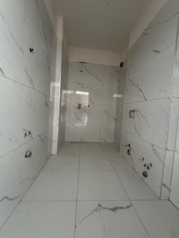 ✅ Apartament 1+1 për Shitje tek AOS Residence – Astir