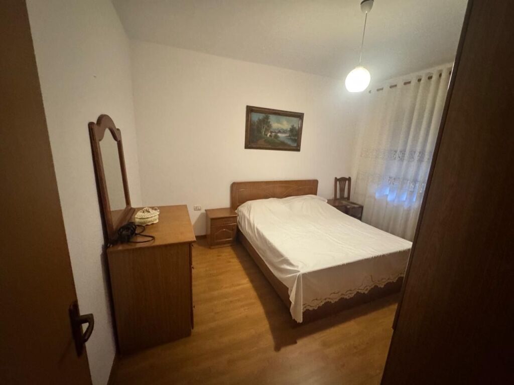 Apartment 2+1 for rent in Myslym Shyr near the Old Exhibition