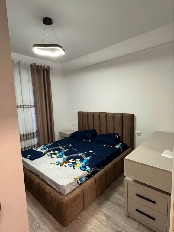 HOUSE FOR RENT ASTIR 1+1+PARKING SPACE - URBAN GATE