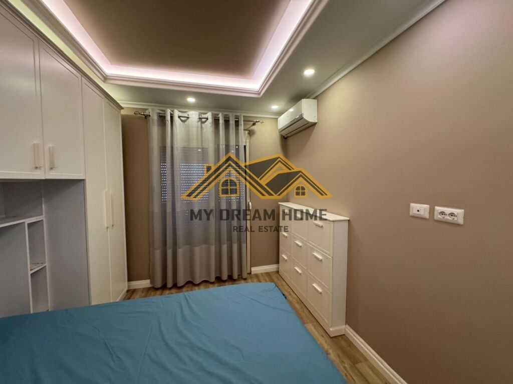 Apartment 2+1+2 in Plepa, Durrës – For Sale