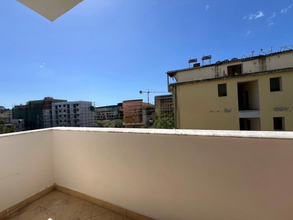 Apartament 1+1 58.000 milion lekë
