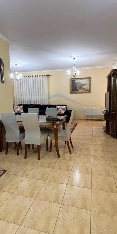 Rent, Apartment 2+1, Block.