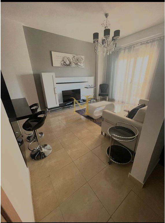 Shitet Apartament 1+1 ne Plepa Durres !