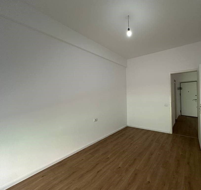 Apartament 1+1 tek Rezidenca Kaimi!